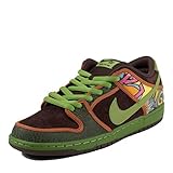 nike dunk low PRM DLS SB QS mens trainers 789841 sneakers shoes