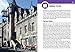 Insight Guides Pocket Edinburgh (Travel Guide with Free eBook) (Insight Pocket Guides)