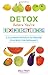 Detox Before You're Expecting: A Cleansing Program to Prepare Your Body for Pregnancy