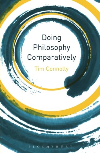 Doing philosophy comparatively