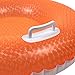 Aqua Leisure Leisure Prism Racer Hazard Ride On Ride On