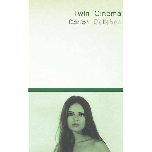 CINEMA NOW 洋書 Cinema Now: Bailey, Andrew, Duncan, Paul: 9783822856369: Amazon