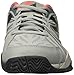 New Balance Women's 786 V2 Hard Court Tennis Shoe