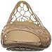 Crocs Women's Isabella Flat