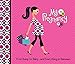 My Pregnancy: From Bump to Baby and Everything in Between by