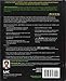 GPU Computing Gems Jade Edition (Applications of GPU Computing Series)