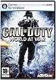 Call of Duty: World at War - PC