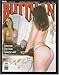 John Stagliano's Buttman Volume 5 Number 5
