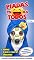 Livro Piadas Para Todos Ed. 155 - Humor Inteligente e Consciente (EdiCase Digital)