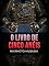 Livro O Livro de Cinco Anéis (Traduzido)