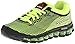 Reebok Zjet Running Shoe (Big Kid)