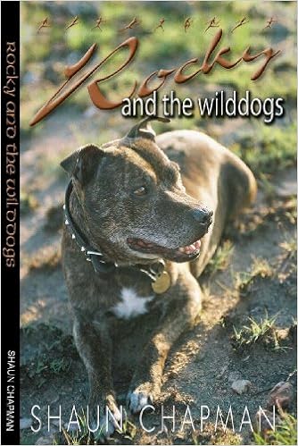 Httpt Treadcolorcfresourcesfree Audio Books Download For - 