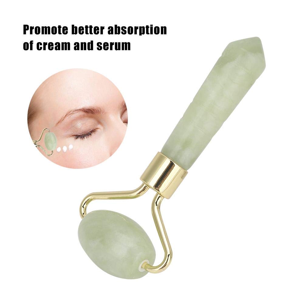 Skin Massager Face Massager, Face Massage Instrument, Rejuvenate Face Neck Rejuvenate Face for Anti-Wrinkle Anti-aging : Beauty