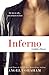 Inferno: Harmony