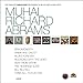 Muhal Richard Abrams - Complete Remastered Recordings on Black Saint