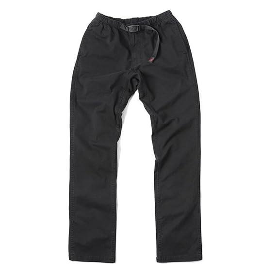 Amazon Gramicci グラミチ Nn Pants Nnパンツ アウトドア