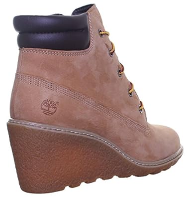 timberland 8251a