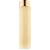 Cellcosmet CellLift Firming and Smoothing Lotion Essence | With Peptides and Collagen, First Step After Cleanser and Toner, Radiance Boosting, Made in Switzerland