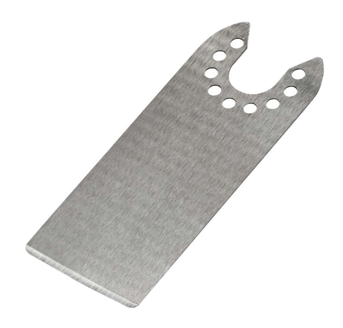 Rascador Flexible 30x50mm