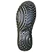Hounds Men's Ultralite Shoes