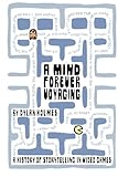 Image de A Mind Forever Voyaging: A History of Storytelling in Video Games
