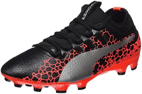 puma evopower cheap