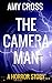 The Camera Man