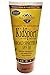 All Terrain KidSport SPF30 Sunscreen 6oz, Mineral Sunscreen, With Zinc Oxide, Using Natural Ingredients
