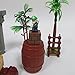 Cake Toppers Video Game Scene Playset Featuring Figures and Themed Accessories