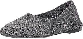 women's zerøgrand skimmer flat