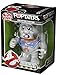 Ghostbusters Toasted Marshmallow Man Mr. Potato Head