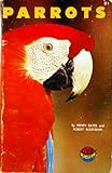 Parrots by 