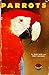Parrots by 