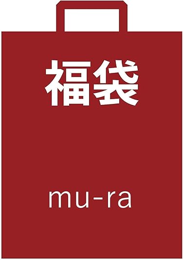Amazon ムーラ 福袋 レディース アクセサリー 5000円 イヤリング ジュエリー 通販