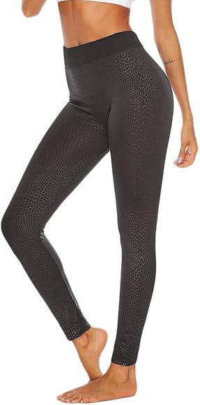 ladies yoga leggings uk