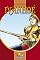 Livro Clássicos Juvenis: Ivanhoe