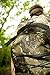 VIVO Hydration Water Pack Bag 2L Bladder Backpack 2.0 for hiking, biking in woodland camo (BAG-HP-01)