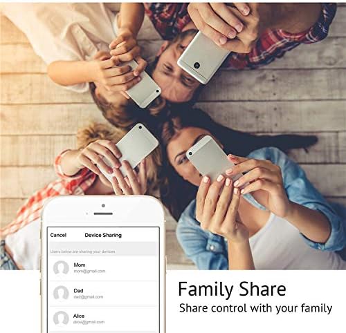 INTERRUPTOR INTELIGENTE WIFI SMART HOME 10A   COMPATIBLE CON AMAZON ALEXA GOOGLE HOME IFTTT   SMART LIFE TUYA APP