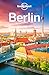 Lonely Planet Berlin (Travel Guide)