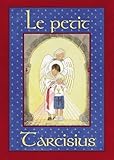 Le petit Tarcisius by