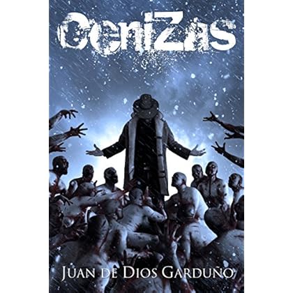 Cenizas: (Y pese a todo 2) Cenizas: (Y pese a todo 2)