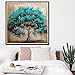 Showvigor Diamond Painting (Tree)