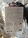 Peppermint Tea POUCH for Irritable Bowel Syndrome ~ Heather's Tummy Teas Loose Organic Peppermint Tea (16 oz. Bulk Pouch)