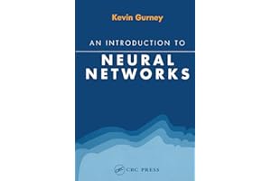 An Introduction to Neural Networks