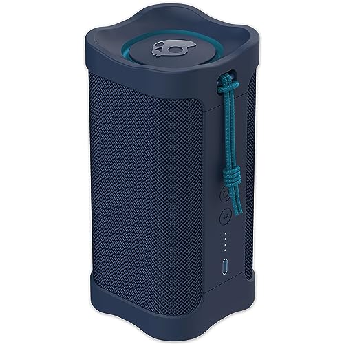 Skullcandy Wireless Bluetooth Speaker