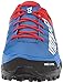 Inov-8 Mudclaw 300 Trail Running Shoe