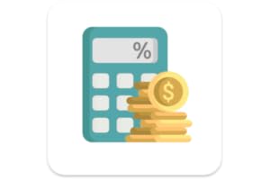 Easy Finance - Mortgage, Loan, Retirement, Compound Interest Calculator