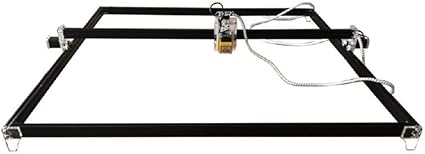 Featured image of post 15000Mw Diy Laser Engraver Machine / Bit.ly/2qjhup2 ⚾ 15w 15000mw laser head powerful high power ttl/pwm analog adjustable focus blue laser module diy laser engraver machine.