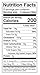 Brown & Haley ALMOND ROCA Keepsake Tin - The Original Buttercrunch Toffee with Almonds - Individually Wrapped Candy - Chocolate Candy with Almonds and Toffee - Gluten Free Kosher Candy - 14 oz Tin