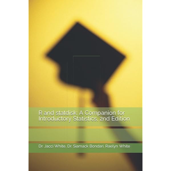 Amazon.com: Introduction to Statistics and Data Analysis (with JMP